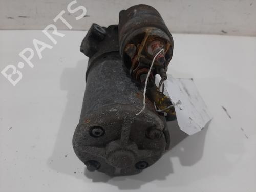 Starter FORD TRANSIT CUSTOM V362 Van (FY, FZ) 2.0 EcoBlue | BP29636582M8 