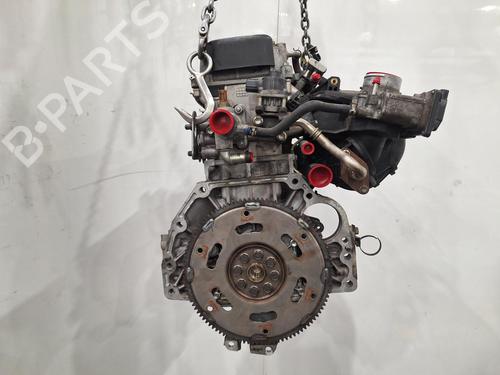 Motor für SUZUKI SWIFT III (MZ, EZ) 1.5 (RS415, ZC21S) (102 hp) 30560003