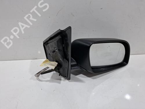 Used Right mirror Right mirror 39099218 39099218