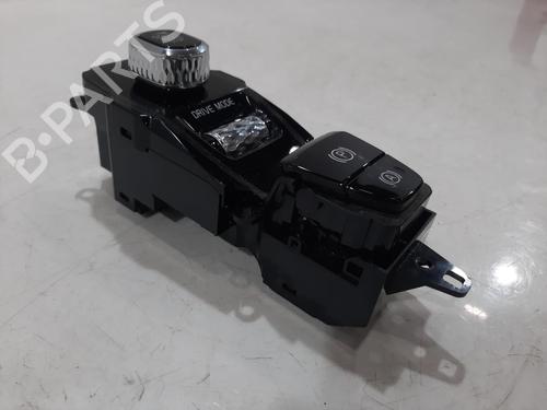 Freno de mano VOLVO XC90 II (256) B5 Mild-Hybrid AWD | BP30324340I18 