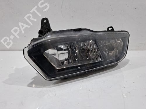 Used Right front fog light Right front fog light 38312306 38312306