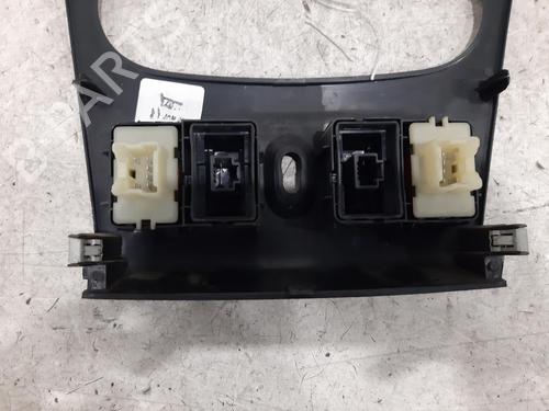 Switch DACIA SANDERO II 1.5 dCi | BP26837613I30 - Image 5