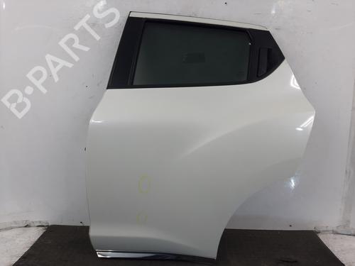 left-rear-door-nissan-juke-f15-2010-2011-2012-2013-2014-2015-2016-2017-2018-2019-31928109 main image