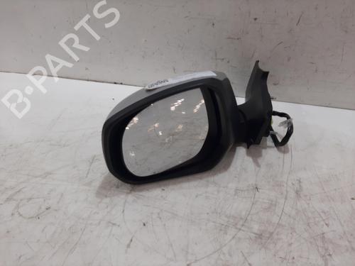 Used Left mirror Left mirror 37245163 37245163