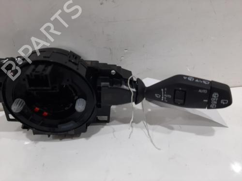 Interruttore MINI MINI COOPER (J01) Cooper SE | BP37157833I30 - Image 3