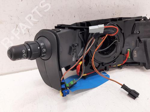 Switch RENAULT CLIO III (BR0/1, CR0/1) 1.2 16V (BR02, BR0J, BR11, CR02, CR0J, CR11) | BP27465782I30 