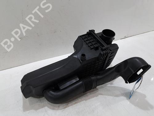 Luftfilter kasse FORD FIESTA VI (CB1, CCN) 1.25 (82 hp) 30119751