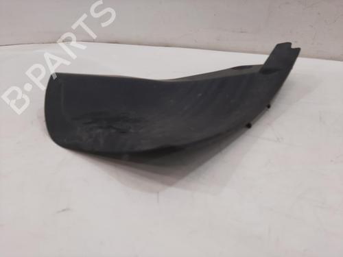 Wheel arch TOYOTA AYGO (_B4_) 1.0 (KGB40) | BP29471951C56 