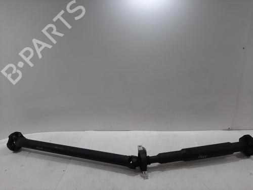 driveshaft-bmw-3-gran-turismo-f34-2012-30670319 main image