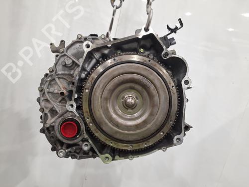 Used Gearbox HONDA JAZZ III (GE_, GG_, GP_, ZA_) 1.3 i (GE6, GG3, GG6) (100 hp) 29946230