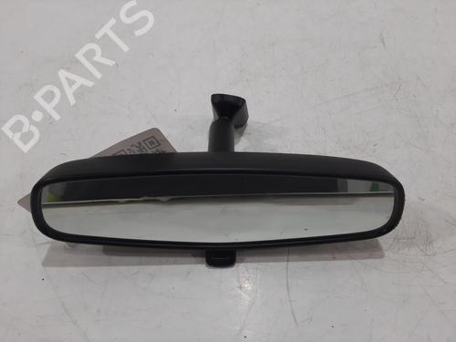 Used Rear mirror VAUXHALL ADAM (M13) 1.2 (69 hp) 29988965