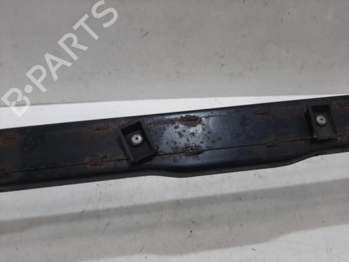 Traversa paraurti posteriore VAUXHALL ADAM (M13) 1.2 | BP30843825C73