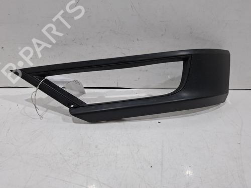 grille-vw-t-roc-a11-d11-2017-38568847 main image