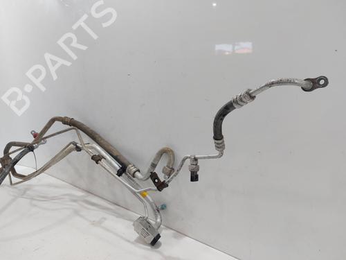 AC pipe HYUNDAI H-1 Cargo (TQ) 2.5 CRDi | BP26870855M126 
