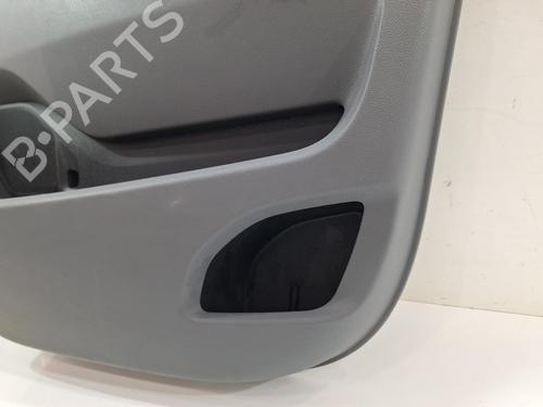 Other PEUGEOT EXPERT Van (V_) E-EXPERT | BP26842361O1