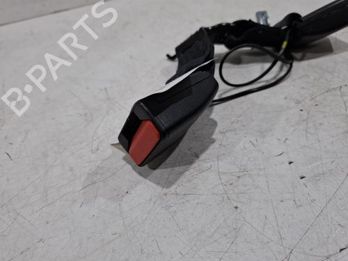 Seat buckle DACIA DUSTER (HM_) 1.3 TCe 130 (HMMF) | BP39532040I32  - Image 6