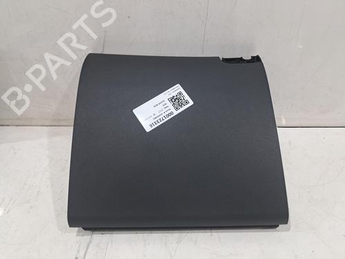 Used Glove box Glove box SKODA YETI (5L) 1.2 TSI (110 hp) 35923290 35923290
