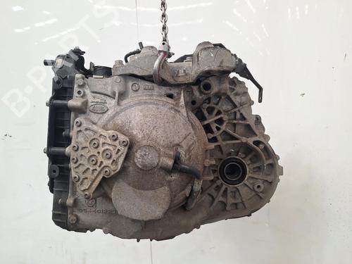 Gearbox LAND ROVER RANGE ROVER EVOQUE (L551) 2.0 D180 4x4 | BP33466893M3 - Image 3