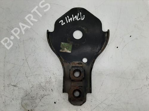 Support JAGUAR I-PACE (X590) EV400 AWD | BP29162842C155 