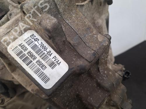 Gearbox FORD FIESTA VI (CB1, CCN) 1.4 | BP33648164M3  - Image 6