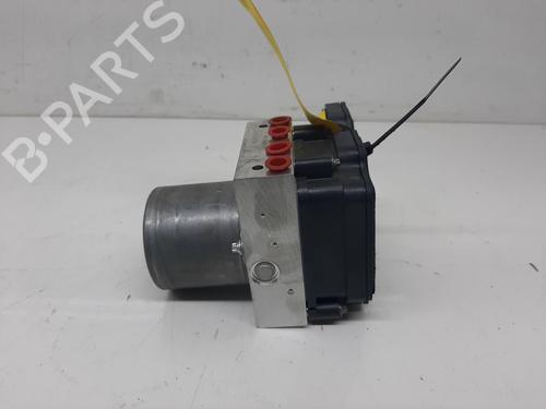 ABS pump SEAT IBIZA V (KJ1, KJG) 1.0 TSI | BP31305132M43 - Image 2