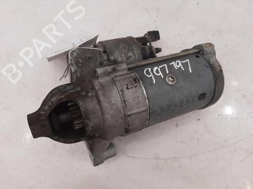 Starter PEUGEOT 308 II (LB_, LP_, LW_, LH_, L3_) 1.5 BlueHDi 130 | BP27407968M8 