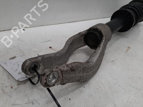 Left front shock absorber JAGUAR I-PACE (X590) EV400 AWD | BP26858758M16 