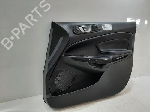 Front right panel FORD ECOSPORT 1.0 EcoBoost | BP34233874C59 - Image 2