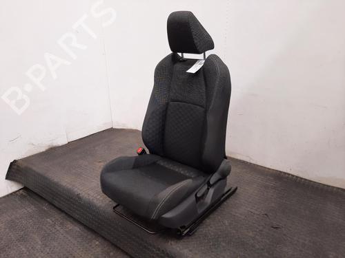Other SUZUKI SWACE (AMZ_) 1.8 Hybrid | BP34403439O1 - Image 3