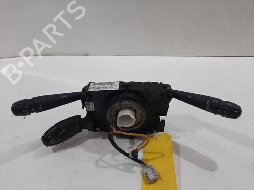 Kombi Kontakt / Stilkkontakt PEUGEOT 308 SW II (LC_, LJ_, LR_, LX_, L4_) 2.0 BlueHDi 150 (150 hp) 29417577