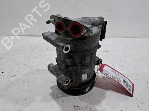 ac-compressor-citroen-c4-ii-nc_-2009-39614767 main image
