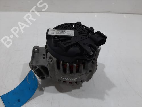 Alternator FORD FIESTA VI (CB1, CCN) 1.4 | BP36290150M7  - Image 5