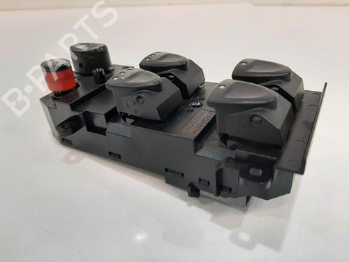 Switch HONDA CIVIC VIII Hatchback (FN, FK) 1.8 (FN1, FK2) | BP28039772I30 
