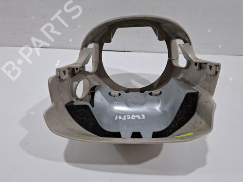 Andre FIAT 500 (312_) 1.2 (312AXA1A) | BP38412583O1 - Image 3
