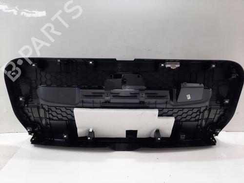 Other VW TIGUAN ALLSPACE (BW2, BJ2) 1.5 TSI | BP37172330O1  - Image 5
