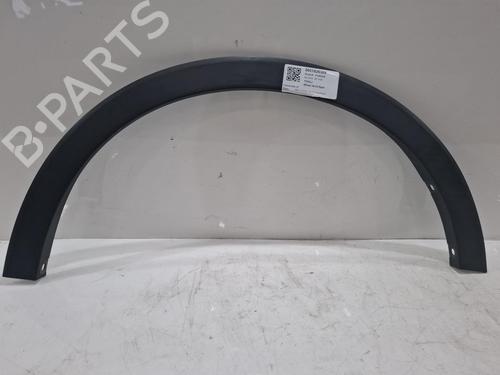 Used Front right wheel arch trim Front right wheel arch trim 39106304 39106304