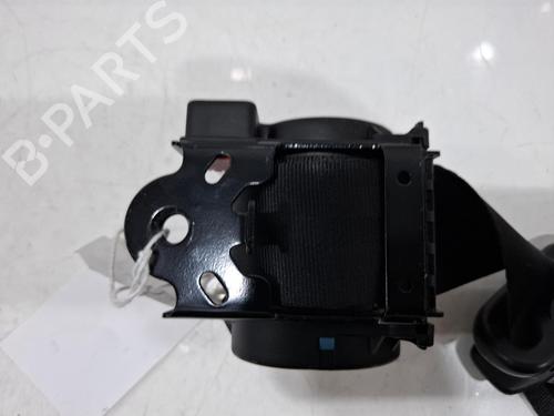Front left seatbelt MG MG ZS SUV (AZS1) 1.5 VTi | BP38440749I26 - Image 3