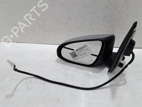 left-mirror-toyota-aygo-_b4_-2014-32757783 main image