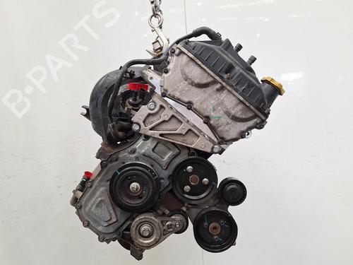 Motor Motor 38015259 38015259