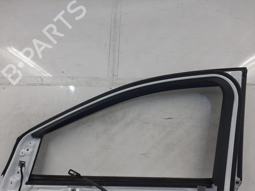 Right front door FORD KUGA II (DM2) 2.0 TDCi 4x4 | BP29445024C3 