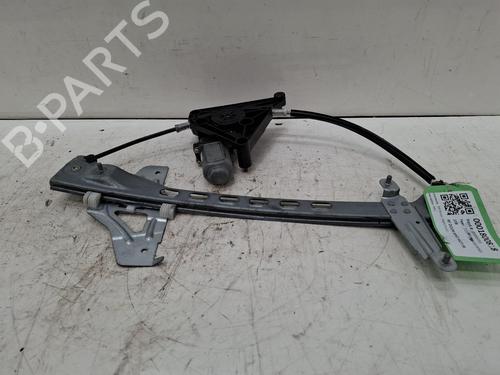 Used Front right window mechanism Front right window mechanism 38196508 38196508