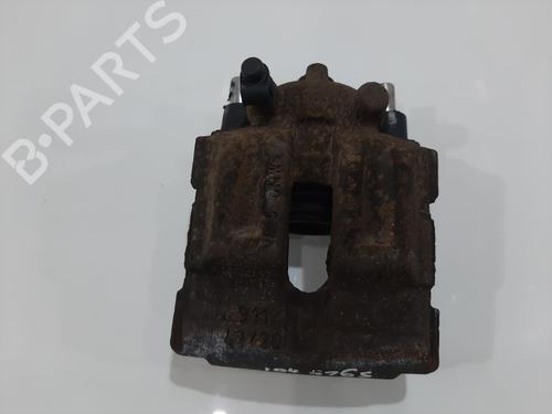 Other BMW X1 (E84) sDrive 20 d | BP33436036O1  - Image 6