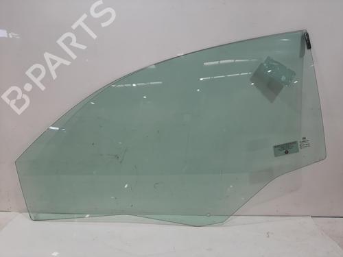 front-left-door-window-fiat-500-312_-2007-35768687 main image