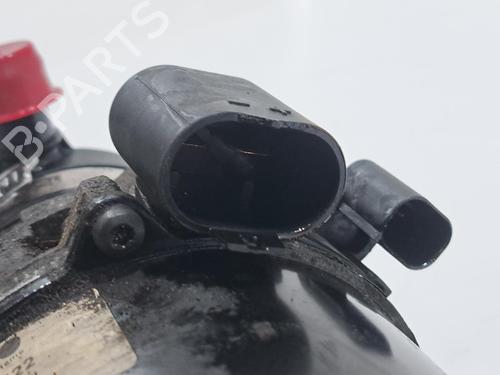 Steering pump MINI MINI Convertible (R52) One | BP28311561M99 