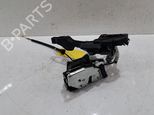 Autre KIA CEE'D (JD) 1.6 GDI (135 hp) 31009758