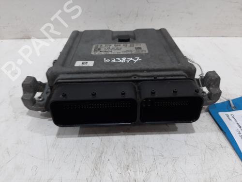 Øvrige Styrinhsenheder MERCEDES-BENZ A-CLASS (W176) A 180 (176.042) (122 hp) 30496125