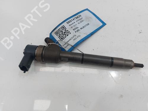 injector-kia-soul-i-am-2009-2010-2011-2012-2013-2014-28038710 main image