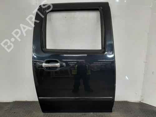 Porte arrière droite Porte arrière droite 39099224 39099224
