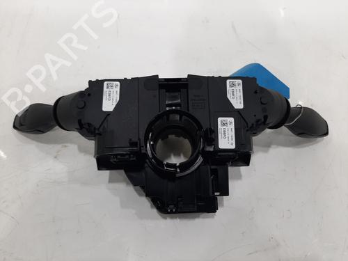 Switch FORD FIESTA VI (CB1, CCN) 1.4 | BP26844750I30 