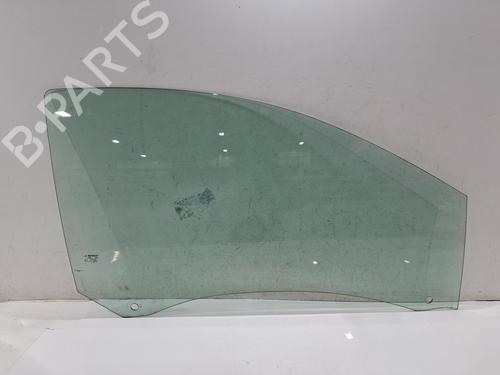 Used Front right door window Front right door window RENAULT CLIO III (BR0/1, CR0/1) 1.2 16V (BR02, BR0J, BR11, CR02, CR0J, CR11) (75 hp) 33212045 33212045
